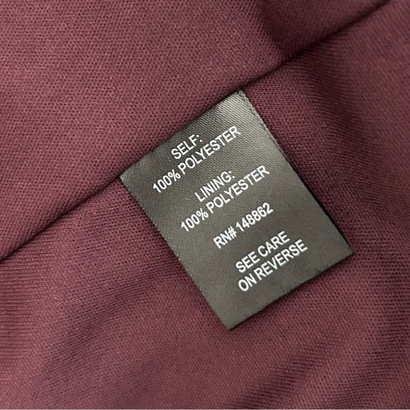 Torrid Cold Shoulder Floral Dress - Picture 6 of 6